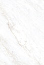 Tile- Cosmic Marble