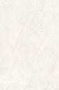 Tile-Floriana Blanco
