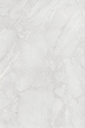 Tile-STX Silver Paradise (Matt)