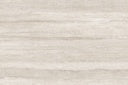 1200*1800 WB-Travertine Vain Beige (Authentic) (2,4.32)