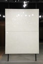 French Chiffon Tile