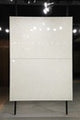 French Chiffon Tile