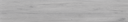 1200*200 - Rotterdam GRY RC (7,1.68)
