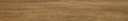 ESS. Alessandria Camel Porcelain Plank – 1200x200mm