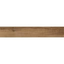 Tile-Gold Ebano Brown
