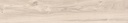 Life Gris Porcelain Plank – 1200x200mm