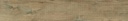 Tile-NORTHWOOD OAK RECTIFICADO