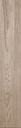 1200*200 Tanzania Natural Rect (7,1.68)
