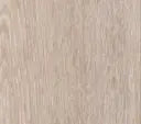 1200*200*9 مم - نيوود بيج ريت (6,1.44)