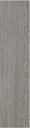 Tile-Newood Grey