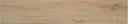 1200*233  P.E. Vielha Taupe Mate RECT. (4,1.09)