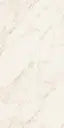 1200*2400 - Calacatta Labyrinth Chevron 4D Collection (Gluecid) (1,2.88)