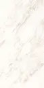 1200*2400 - Calacatta Labyrinth (Softtech) (1,2.88)