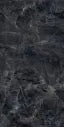 1200*2400 - Elegant Black (High Glossy)(Reflect) (1,2.88)