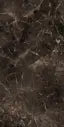 1200*2400 - Empress Choco (High Glossy)(Reflect) (1,2.88)