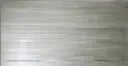 1200*2400 - Travertine Vain Lait Linear (Shape)(4D) (1,2.88)