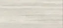 Travertine Vien Lait Softtech Porcelain Slab – 1200x2400mm