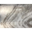 Tile-Dolce Grey (B)