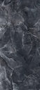 Tile-Onyx Black LCP