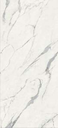 Tile-Statuario Super Bookmatch B (LCP)