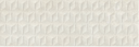 Tile-Aliza Concept Cream