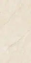 1200*600 - Absolute Crema Endless Glossy (Opulance)(2,1.44)