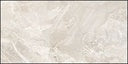 Tile- Alaska White
