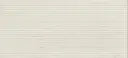1200*600 - Alfio Lime Decor (2,1.44)