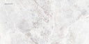 1200*600 - Artic Stone White (Glossy) (2,1.44)