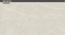 Tile-Artistic Crema Matt