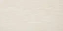 1200*600 - CC Cotton Heritage Rett (2,1.44)