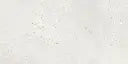 1200*600 - Egisto White (Matt) (2,1.44)