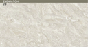 Tile-Endmatch