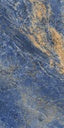 Tile - Golden Line