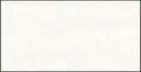 1200*600 - Fog Grey Polished (2,1.44)