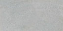 Tile-G. RLV. Memory Blanco Matt
