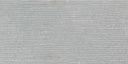 Tile-G. RLV. Memory Perla Matt