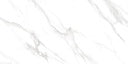 Tile-Invate Satvario Endless Glossy