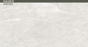 Tile-Madrid Greige Glossy
