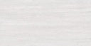 Tile-Milano Bianco RC