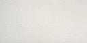 Tile-Porcelain Public White Rect