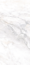 Tile-SH