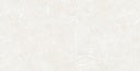 Tile-Soft Cloud Bianco (Marmetta)