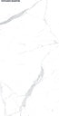 Tile-Statuario Quantum-P