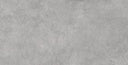 Tile-UT. Sena Gris Matt