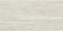 1200*600 AP. ترافيرتينو فضي مطفي (2.1.44)