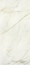 Tile-AP Slow Pol Calacatta