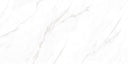 Tile-Amuletto White Starlight 10.5 SP