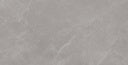 Tile Archie Grey 1200×600