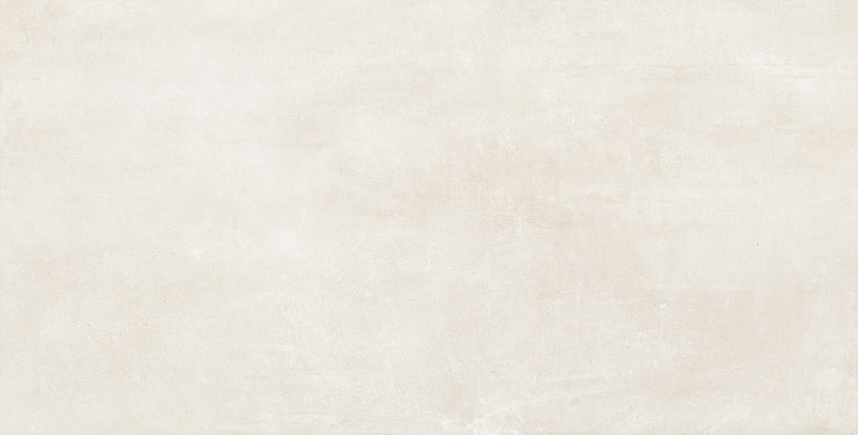 1200*600 Avorio Rett - OP02RT (2,1.44)